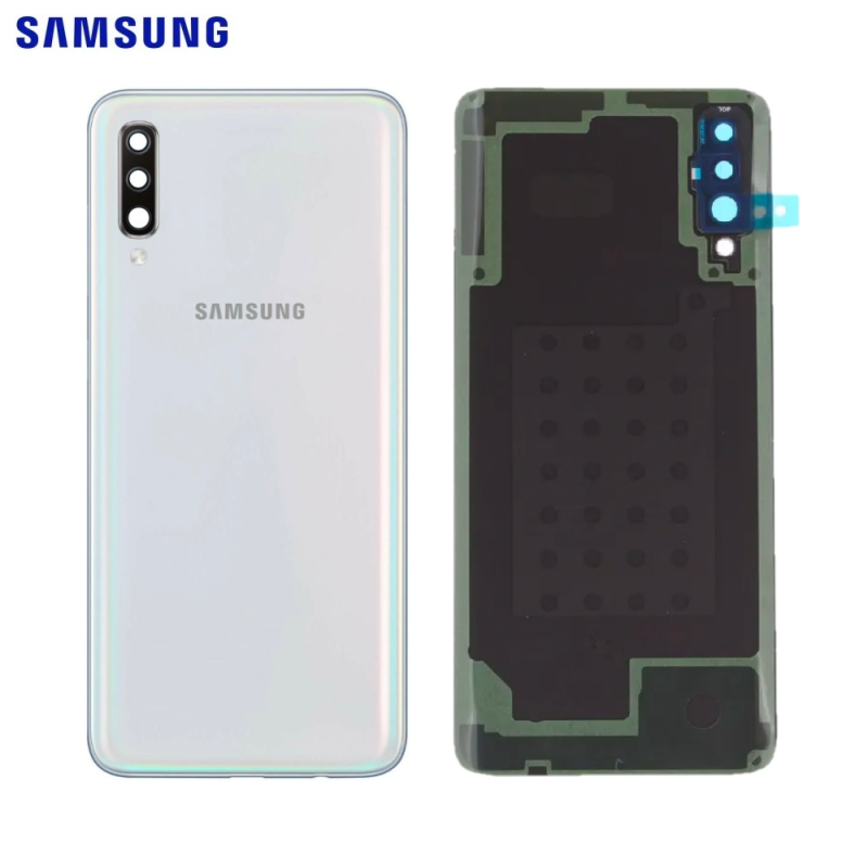 Autres Pièces Samsung Galaxy A – PhoneFrance