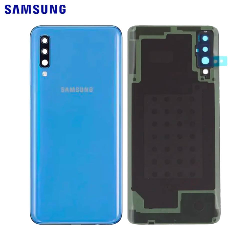 Autres Pièces Samsung Galaxy A – PhoneFrance