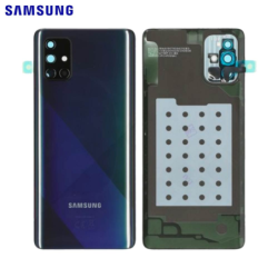 Autres Pièces Samsung Galaxy A – PhoneFrance