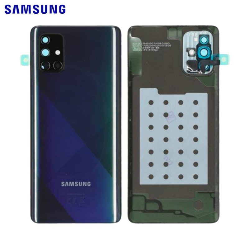 Autres Pièces Samsung Galaxy A – PhoneFrance