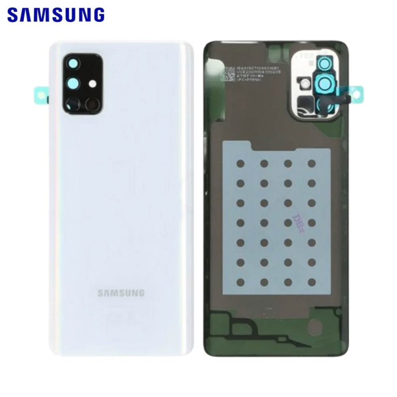 Autres Pièces Samsung Galaxy A – PhoneFrance