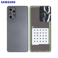 Autres Pièces Samsung Galaxy A – PhoneFrance