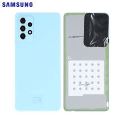 Autres Pièces Samsung Galaxy A – PhoneFrance