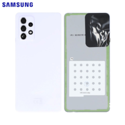 Autres Pièces Samsung Galaxy A – PhoneFrance