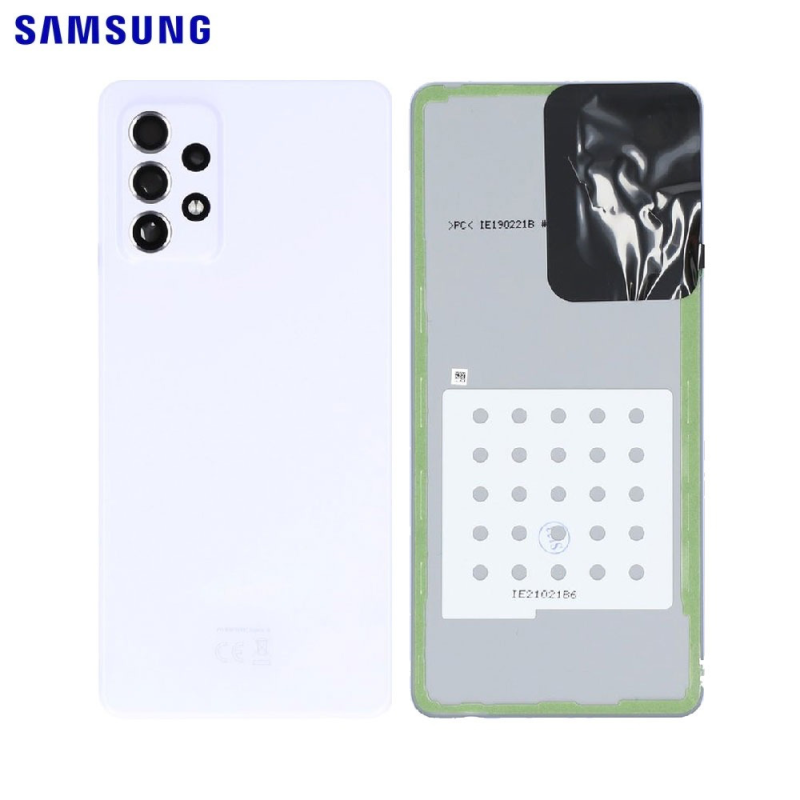 Autres Pièces Samsung Galaxy A – PhoneFrance