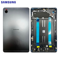 Autres Pièces Samsung Galaxy Tab – PhoneFrance