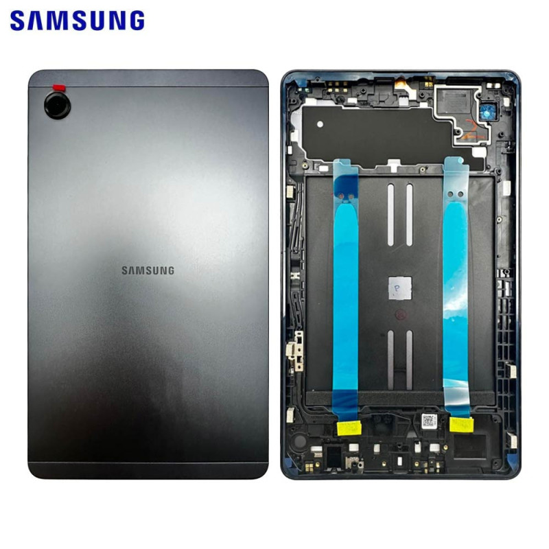 Autres Pièces Samsung Galaxy Tab – PhoneFrance