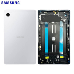 Autres Pièces Samsung Galaxy Tab – PhoneFrance