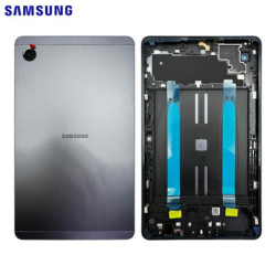 Autres Pièces Samsung Galaxy Tab – PhoneFrance