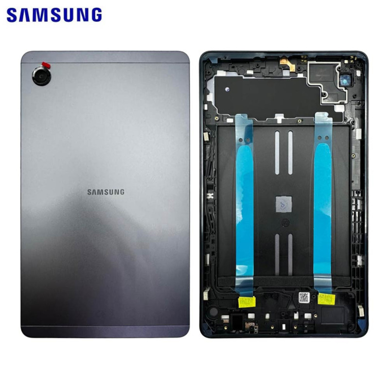 Autres Pièces Samsung Galaxy Tab – PhoneFrance