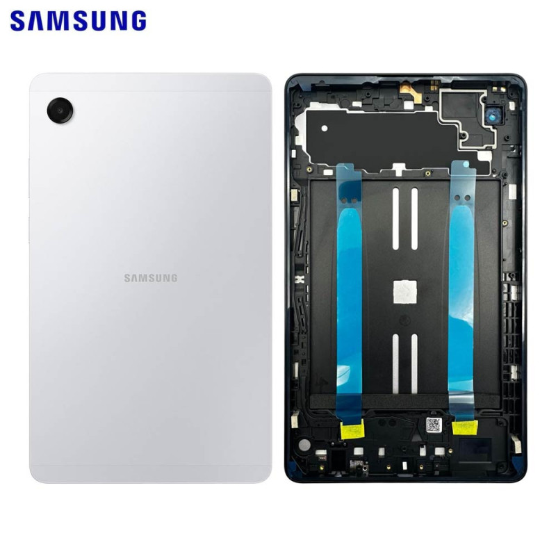 Autres Pièces Samsung Galaxy Tab – PhoneFrance