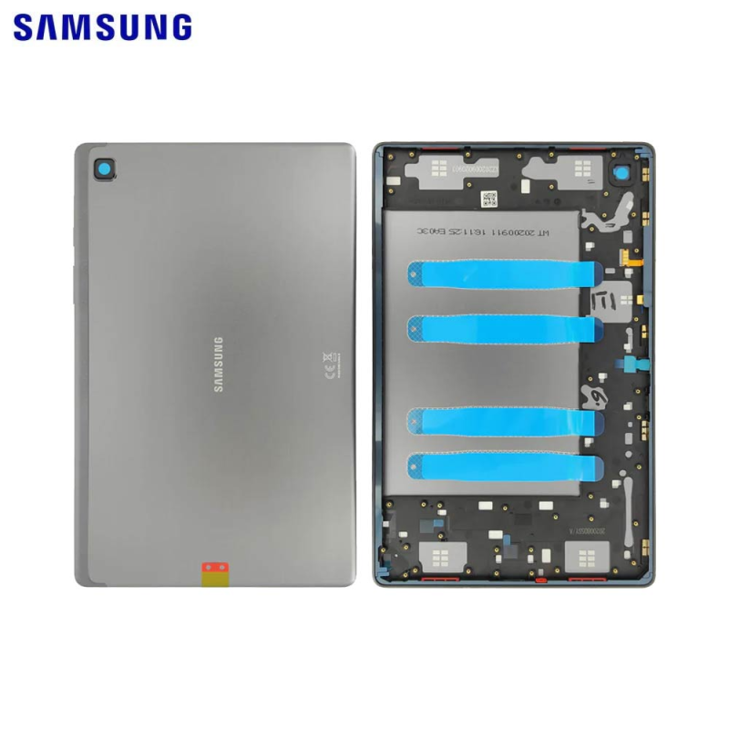 Autres Pièces Samsung Galaxy Tab – PhoneFrance