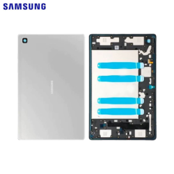 Autres Pièces Samsung Galaxy Tab – PhoneFrance