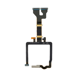 Nappe Interconnexion Charnière Premium Samsung Galaxy Z Flip F700