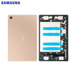 Autres Pièces Samsung Galaxy Tab – PhoneFrance