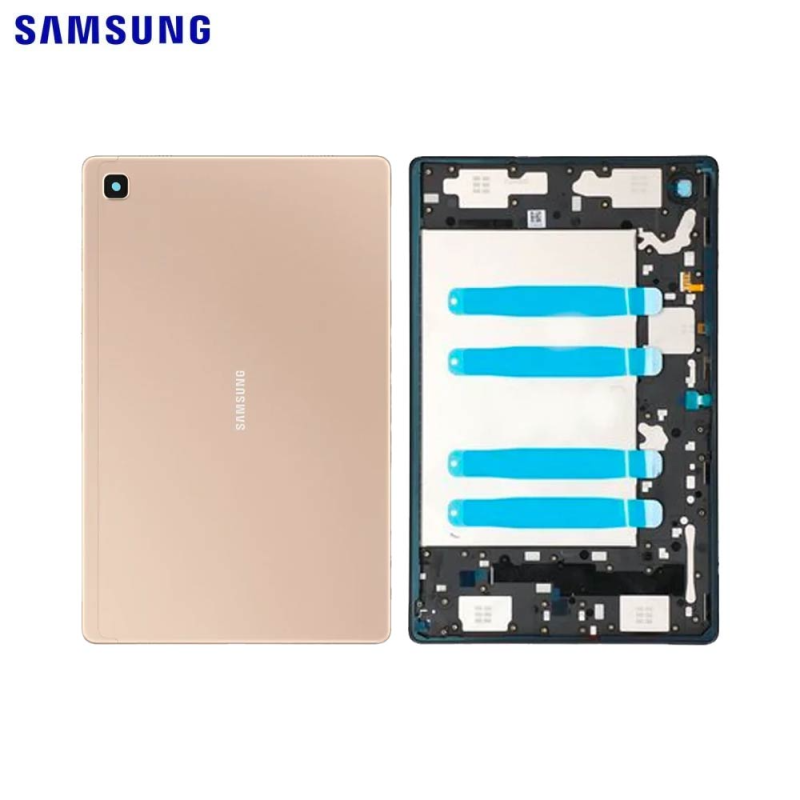 Autres Pièces Samsung Galaxy Tab – PhoneFrance