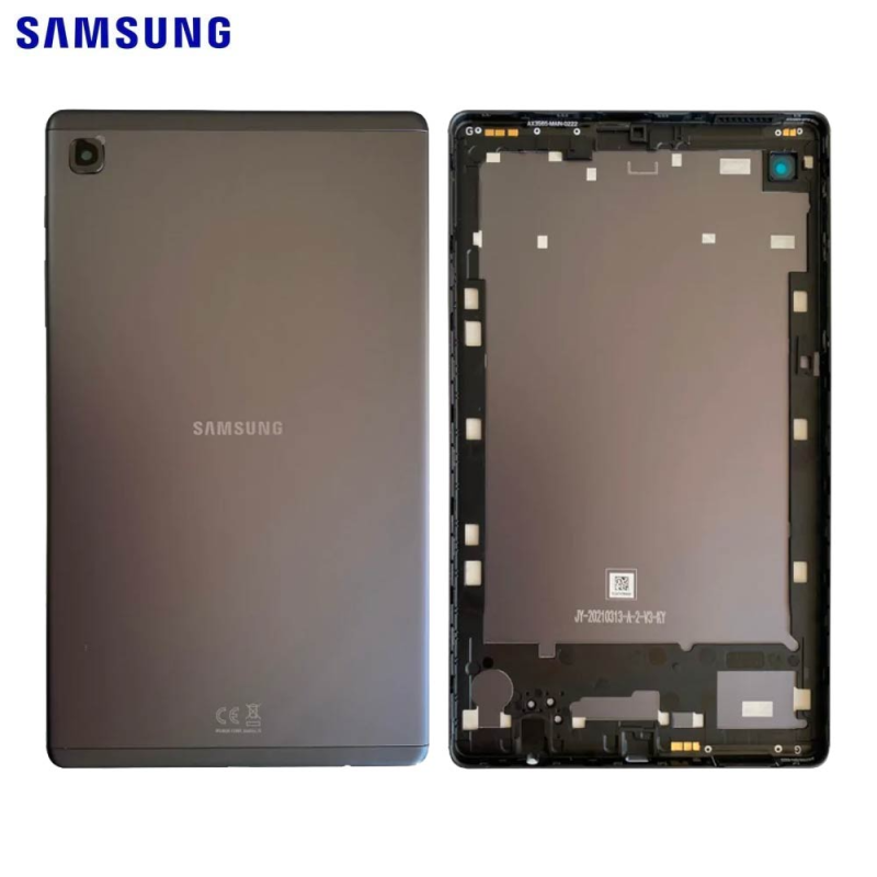 Autres Pièces Samsung Galaxy Tab – PhoneFrance