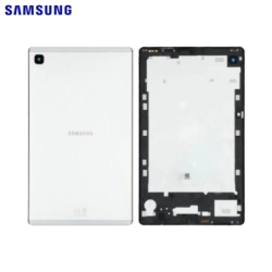 Autres Pièces Samsung Galaxy Tab – PhoneFrance