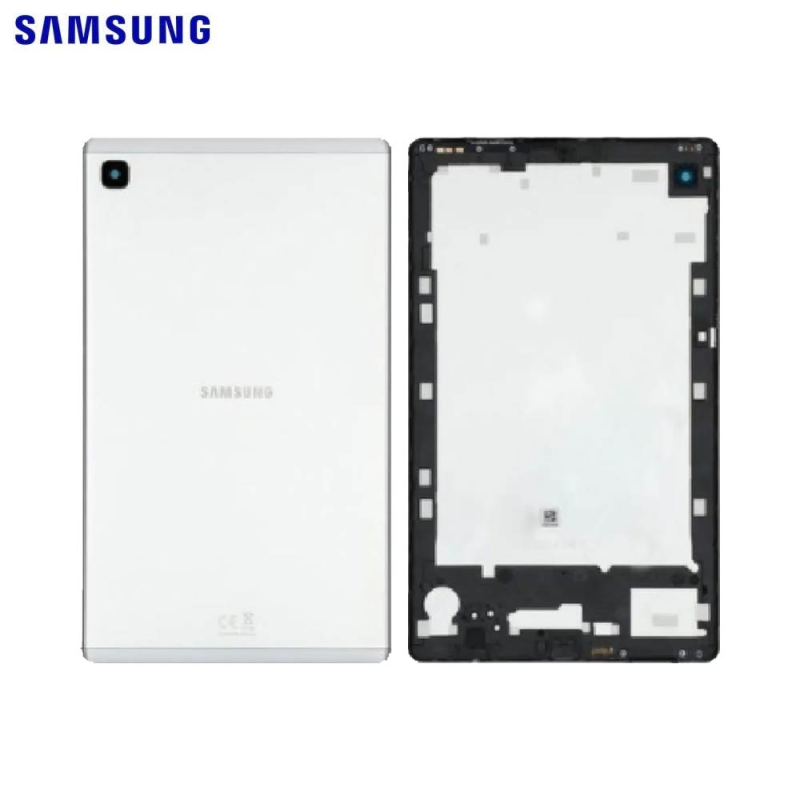 Autres Pièces Samsung Galaxy Tab – PhoneFrance