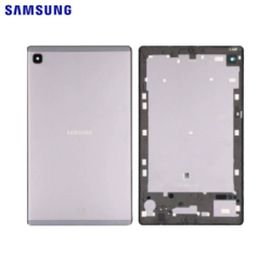 Autres Pièces Samsung Galaxy Tab – PhoneFrance