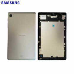 Autres Pièces Samsung Galaxy Tab – PhoneFrance