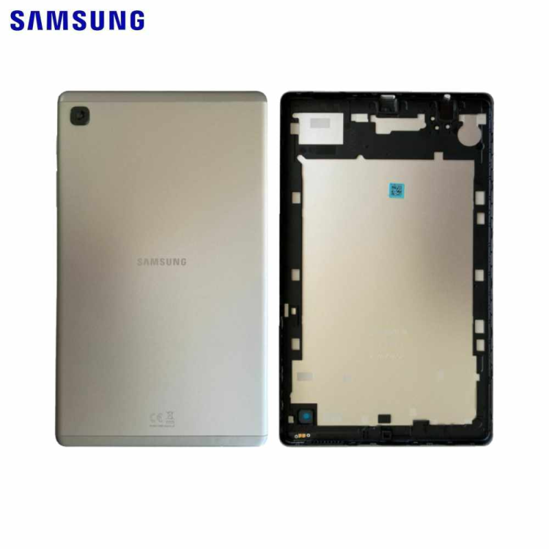 Autres Pièces Samsung Galaxy Tab – PhoneFrance