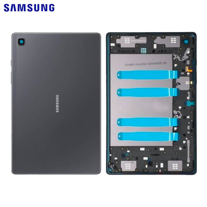 Autres Pièces Samsung Galaxy Tab – PhoneFrance