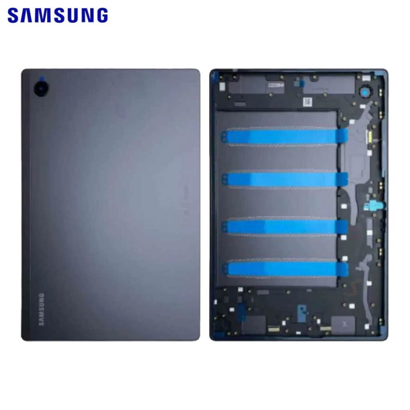 Autres Pièces Samsung Galaxy Tab – PhoneFrance