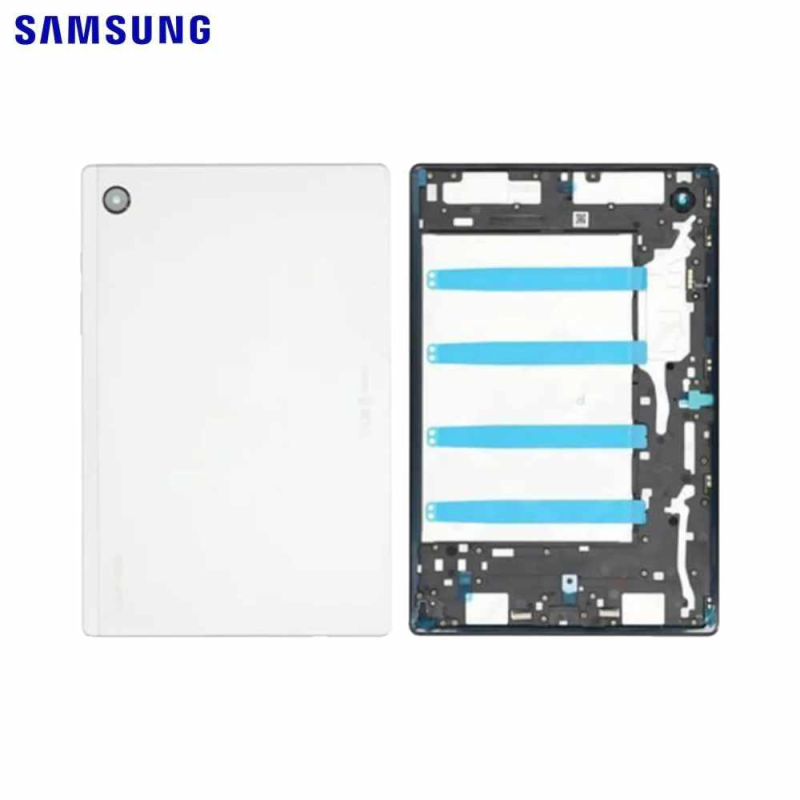 Autres Pièces Samsung Galaxy Tab – PhoneFrance