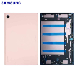 Autres Pièces Samsung Galaxy Tab – PhoneFrance