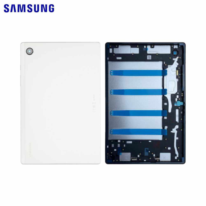 Autres Pièces Samsung Galaxy Tab – PhoneFrance