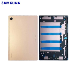 Autres Pièces Samsung Galaxy Tab – PhoneFrance