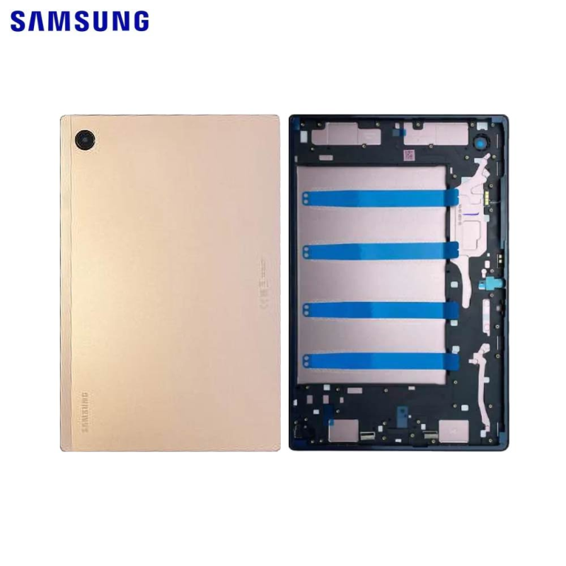 Autres Pièces Samsung Galaxy Tab – PhoneFrance