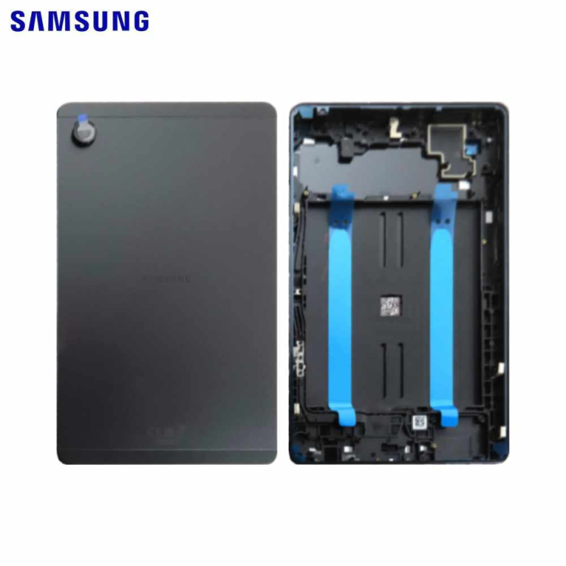 Autres Pièces Samsung Galaxy Tab – PhoneFrance