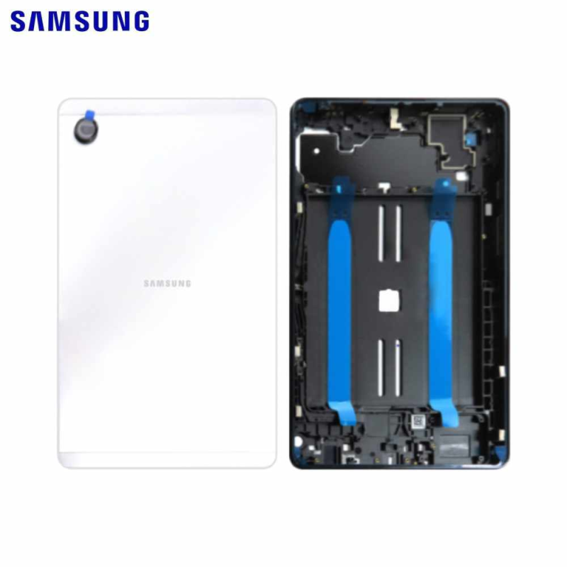 Autres Pièces Samsung Galaxy Tab – PhoneFrance