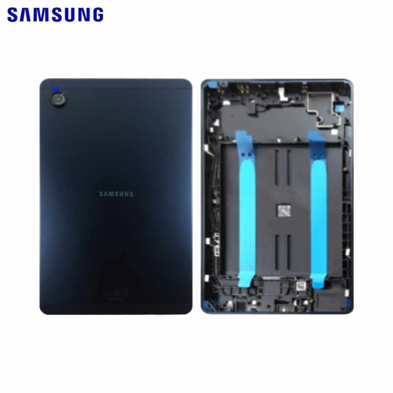 Autres Pièces Samsung Galaxy Tab – PhoneFrance