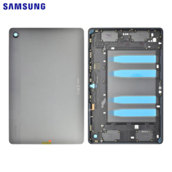 Autres Pièces Samsung Galaxy Tab – PhoneFrance