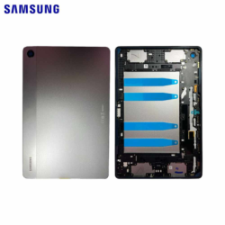 Autres Pièces Samsung Galaxy Tab – PhoneFrance