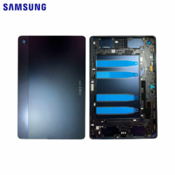 Autres Pièces Samsung Galaxy Tab – PhoneFrance