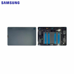 Autres Pièces Samsung Galaxy Tab – PhoneFrance