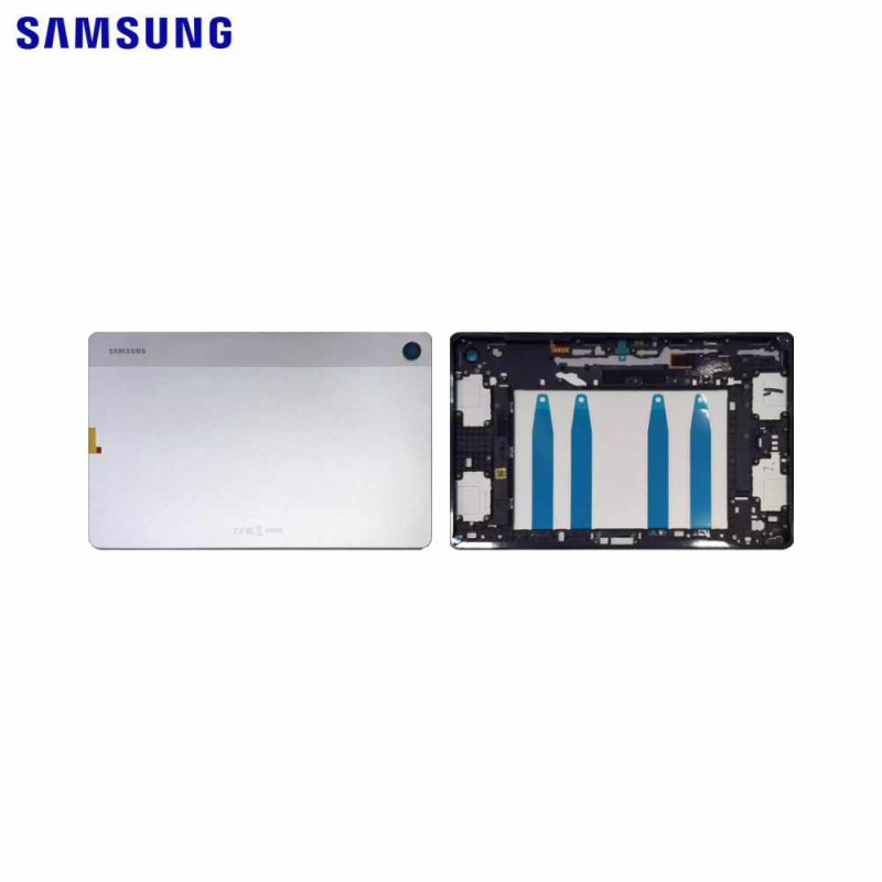 Autres Pièces Samsung Galaxy Tab – PhoneFrance