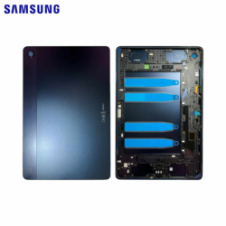 Autres Pièces Samsung Galaxy Tab – PhoneFrance