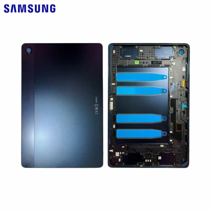 Autres Pièces Samsung Galaxy Tab – PhoneFrance