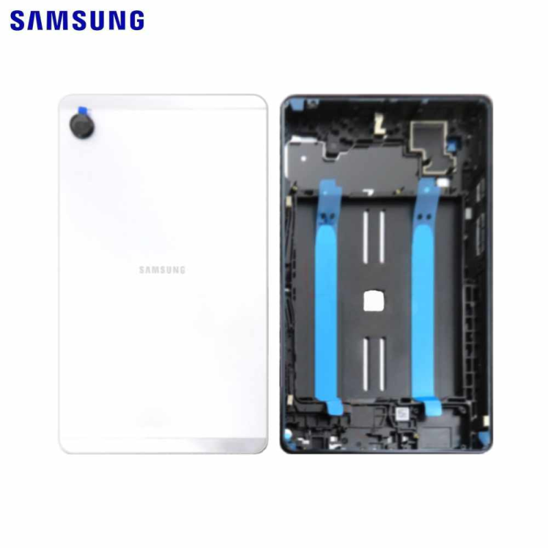 Autres Pièces Samsung Galaxy Tab – PhoneFrance