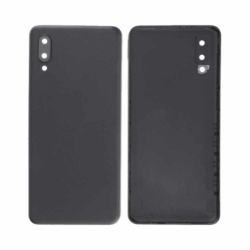 Autres Pièces Samsung Galaxy A – PhoneFrance