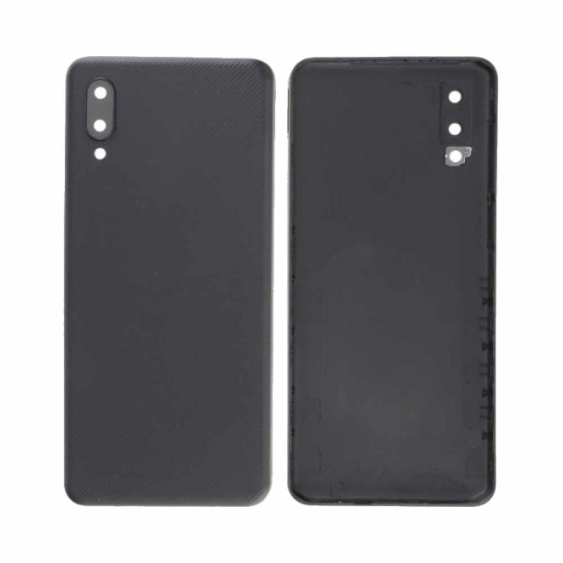 Autres Pièces Samsung Galaxy A – PhoneFrance