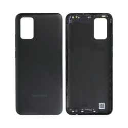 Autres Pièces Samsung Galaxy A – PhoneFrance