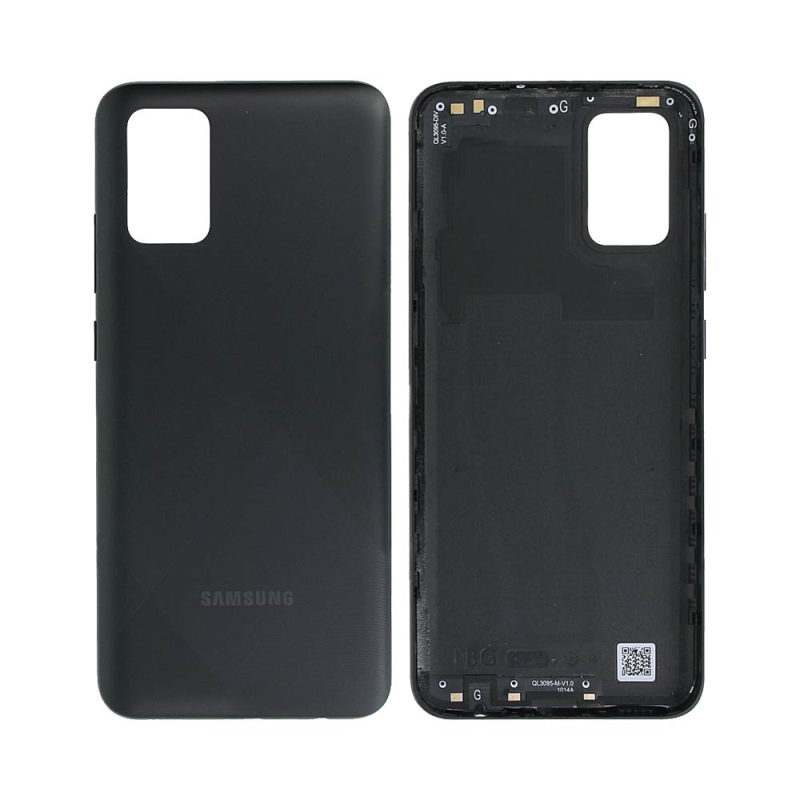 Autres Pièces Samsung Galaxy A – PhoneFrance