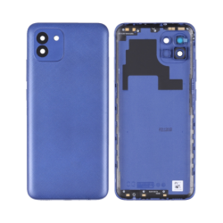 Autres Pièces Samsung Galaxy A – PhoneFrance