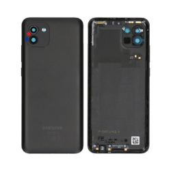 Autres Pièces Samsung Galaxy A – PhoneFrance